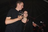 photo 10762010.jpg